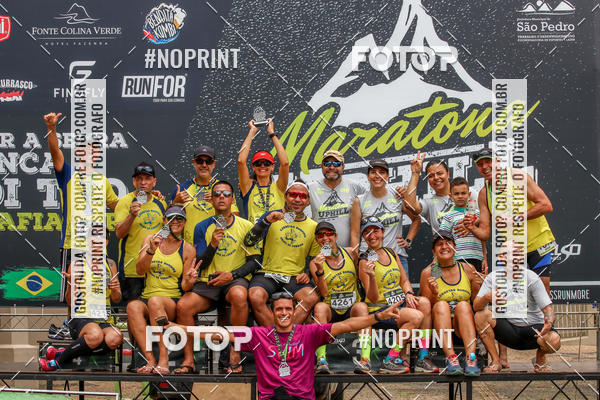 Achetez vos photos de l'vnementMaratona UpHill So Pedro sur Fotop