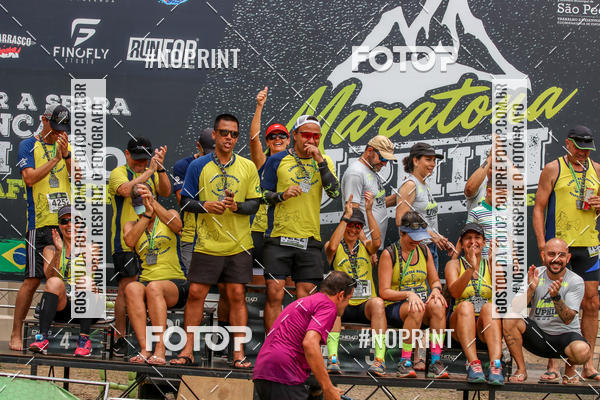 Achetez vos photos de l'vnementMaratona UpHill So Pedro sur Fotop