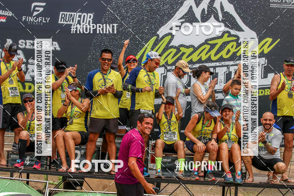 Achetez vos photos de l'vnementMaratona UpHill So Pedro sur Fotop