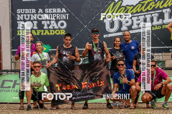Achetez vos photos de l'vnementMaratona UpHill So Pedro sur Fotop