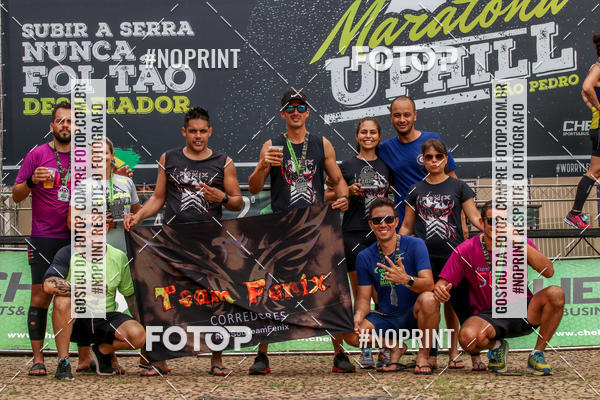 Achetez vos photos de l'vnementMaratona UpHill So Pedro sur Fotop