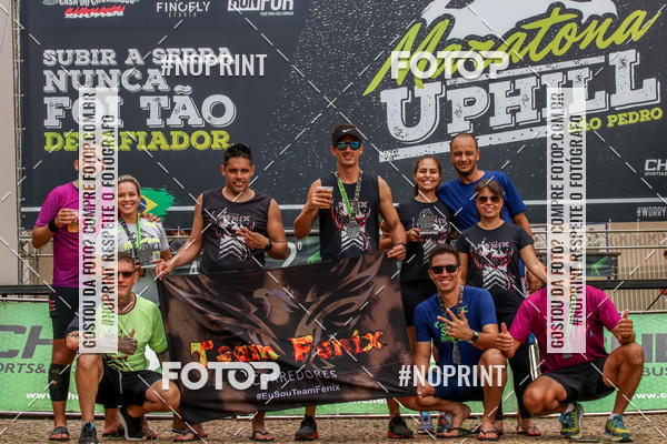 Achetez vos photos de l'vnementMaratona UpHill So Pedro sur Fotop