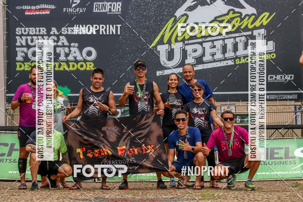 Achetez vos photos de l'vnementMaratona UpHill So Pedro sur Fotop
