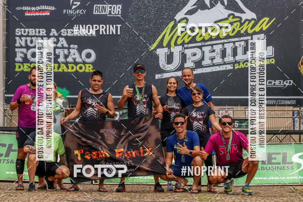 Achetez vos photos de l'vnementMaratona UpHill So Pedro sur Fotop