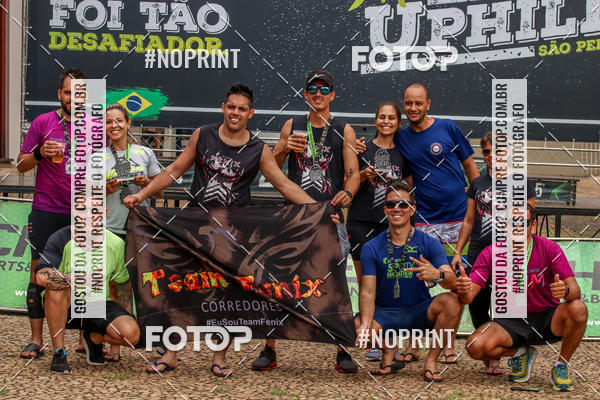 Achetez vos photos de l'vnementMaratona UpHill So Pedro sur Fotop