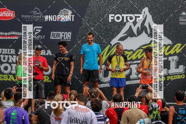 Achetez vos photos de l'vnementMaratona UpHill So Pedro sur Fotop