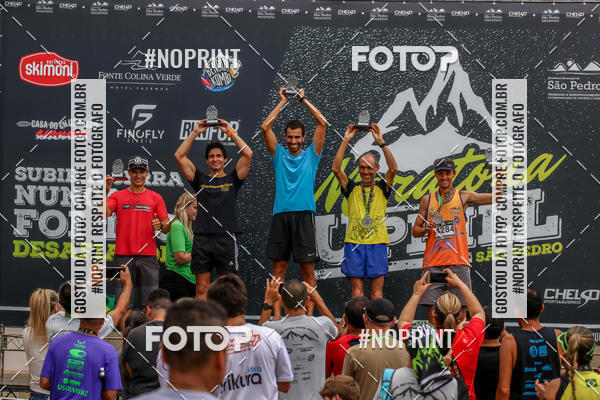 Achetez vos photos de l'vnementMaratona UpHill So Pedro sur Fotop