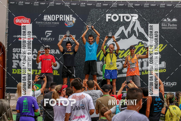 Achetez vos photos de l'vnementMaratona UpHill So Pedro sur Fotop