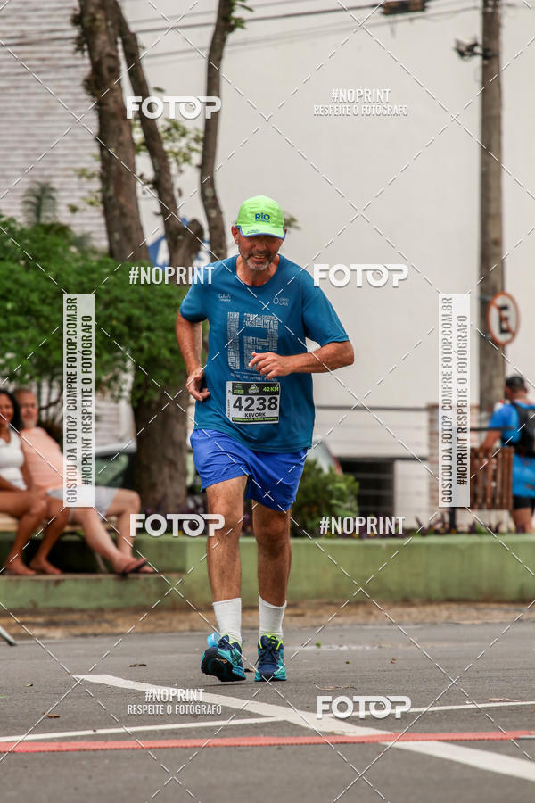 Achetez vos photos de l'vnementMaratona UpHill So Pedro sur Fotop