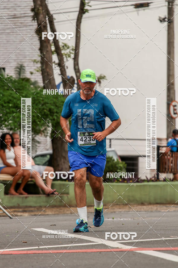 Achetez vos photos de l'vnementMaratona UpHill So Pedro sur Fotop