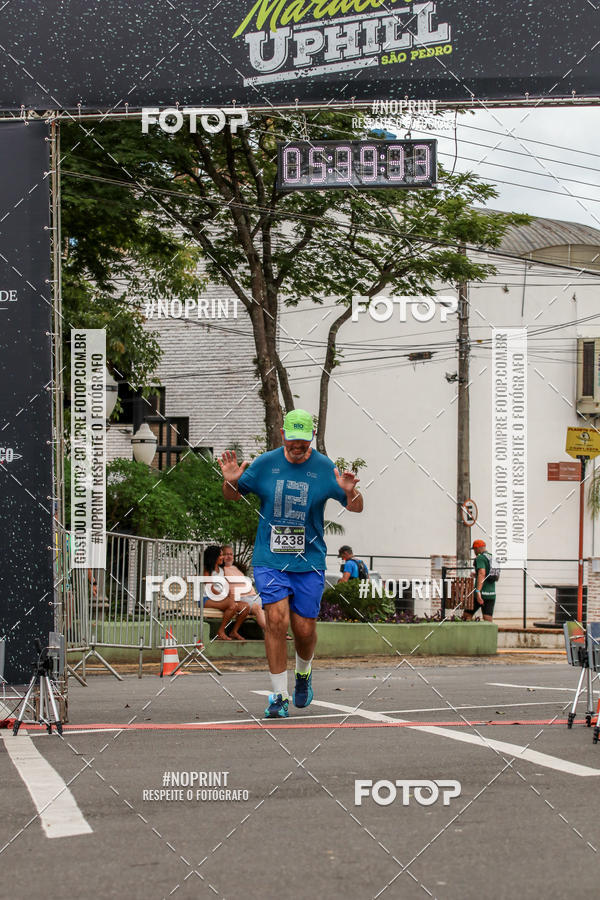 Achetez vos photos de l'vnementMaratona UpHill So Pedro sur Fotop