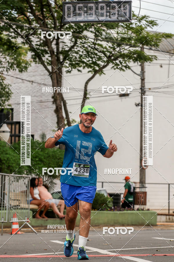 Achetez vos photos de l'vnementMaratona UpHill So Pedro sur Fotop