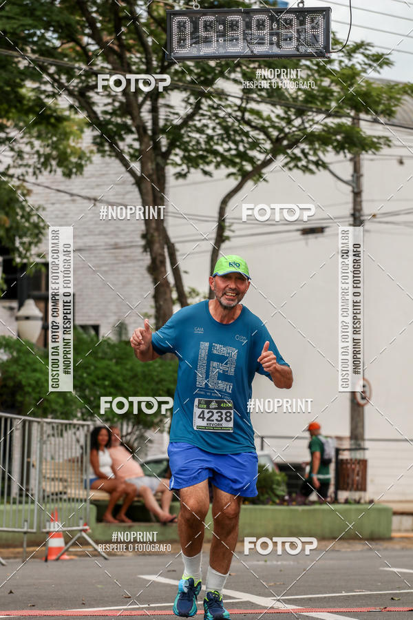 Achetez vos photos de l'vnementMaratona UpHill So Pedro sur Fotop