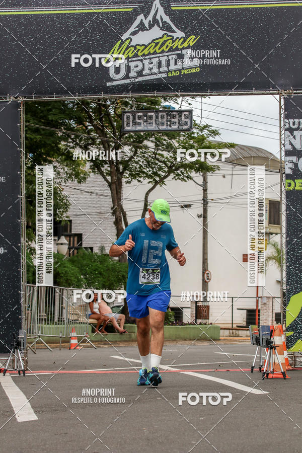 Achetez vos photos de l'vnementMaratona UpHill So Pedro sur Fotop