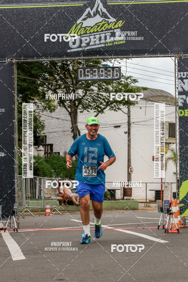 Achetez vos photos de l'vnementMaratona UpHill So Pedro sur Fotop