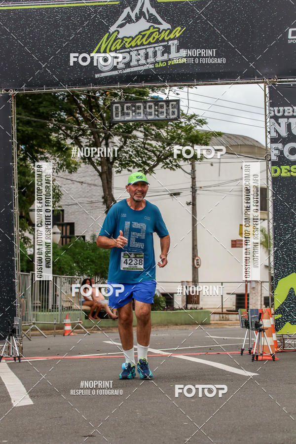 Achetez vos photos de l'vnementMaratona UpHill So Pedro sur Fotop