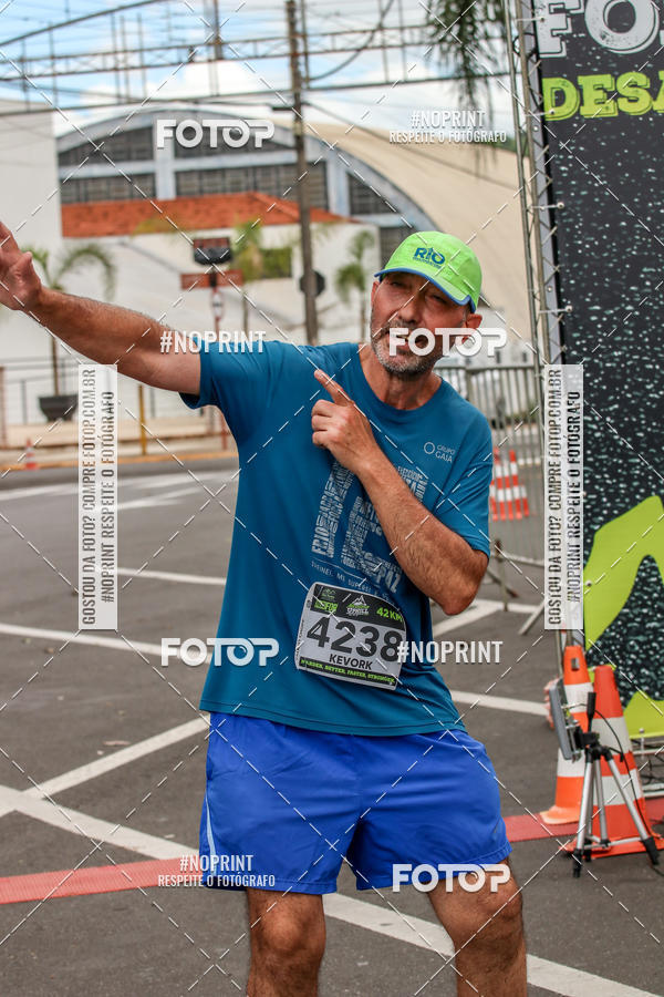 Achetez vos photos de l'vnementMaratona UpHill So Pedro sur Fotop