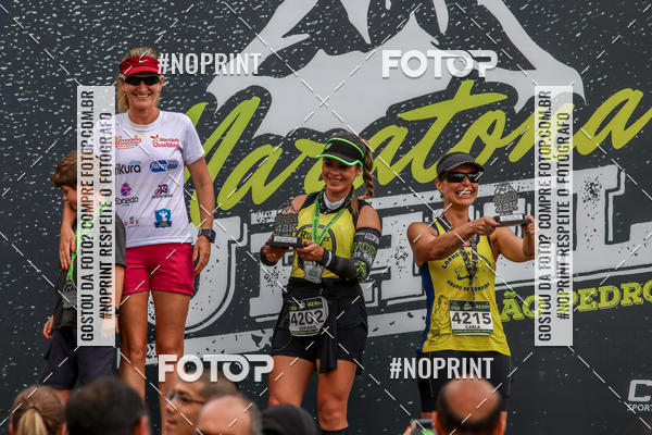 Achetez vos photos de l'vnementMaratona UpHill So Pedro sur Fotop