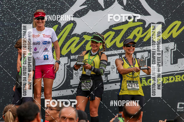 Achetez vos photos de l'vnementMaratona UpHill So Pedro sur Fotop