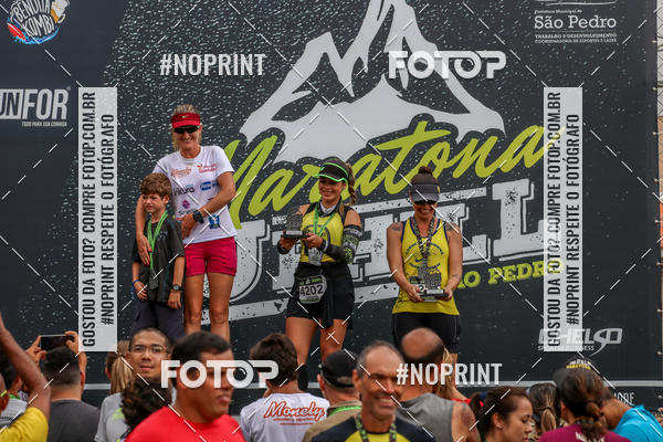 Achetez vos photos de l'vnementMaratona UpHill So Pedro sur Fotop