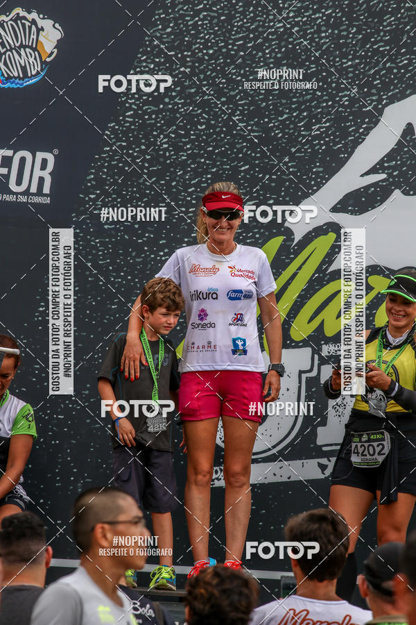 Achetez vos photos de l'vnementMaratona UpHill So Pedro sur Fotop