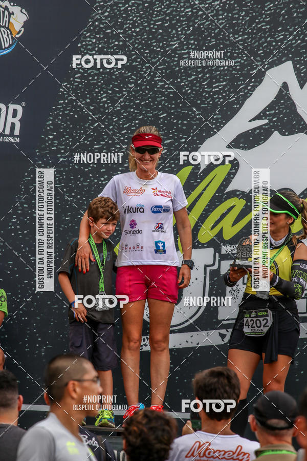 Achetez vos photos de l'vnementMaratona UpHill So Pedro sur Fotop