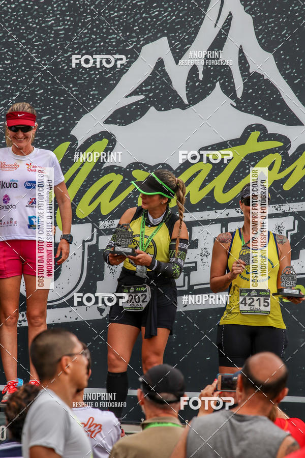 Achetez vos photos de l'vnementMaratona UpHill So Pedro sur Fotop