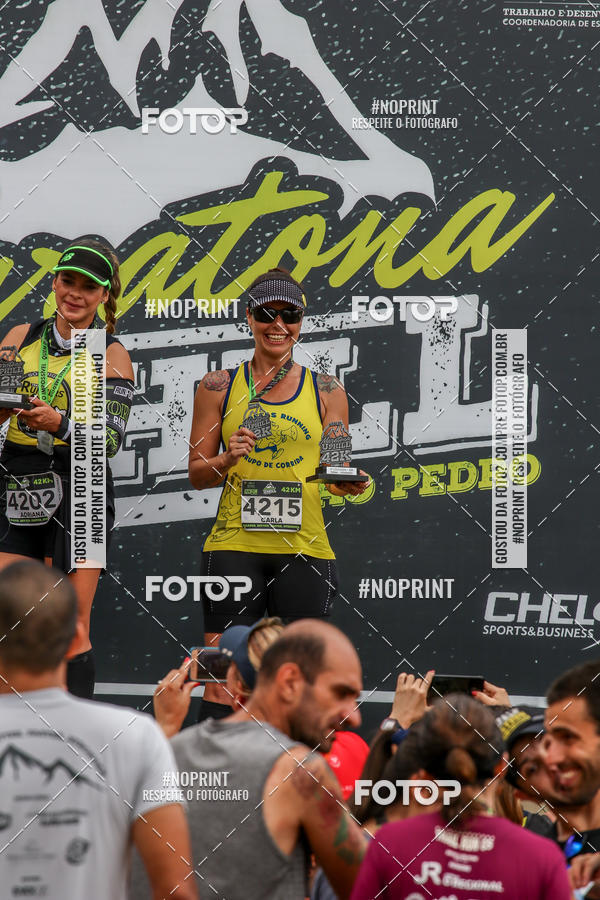 Acquista le foto dell'eventoMaratona UpHill So Pedro in Fotop