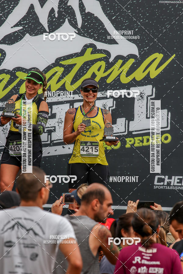 Acquista le foto dell'eventoMaratona UpHill So Pedro in Fotop