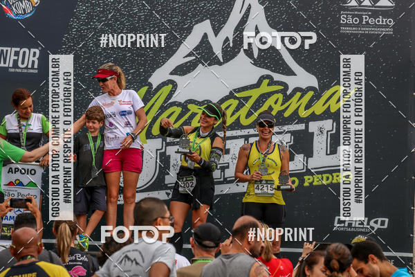 Acquista le foto dell'eventoMaratona UpHill So Pedro in Fotop