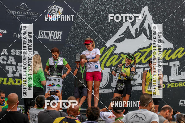 Acquista le foto dell'eventoMaratona UpHill So Pedro in Fotop