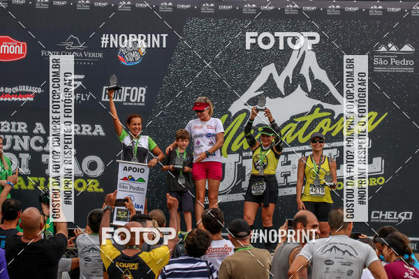 Acquista le foto dell'eventoMaratona UpHill So Pedro in Fotop