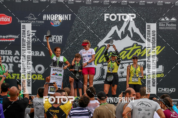 Acquista le foto dell'eventoMaratona UpHill So Pedro in Fotop