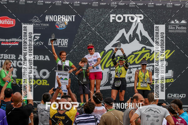 Acquista le foto dell'eventoMaratona UpHill So Pedro in Fotop