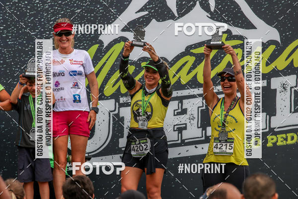 Acquista le foto dell'eventoMaratona UpHill So Pedro in Fotop