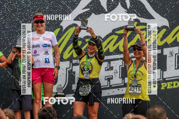 Acquista le foto dell'eventoMaratona UpHill So Pedro in Fotop