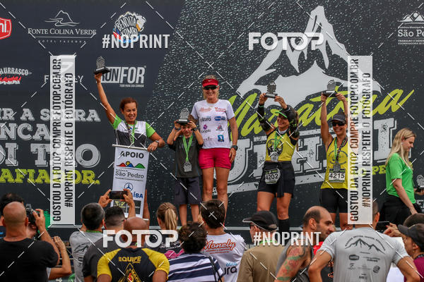 Acquista le foto dell'eventoMaratona UpHill So Pedro in Fotop