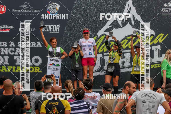 Acquista le foto dell'eventoMaratona UpHill So Pedro in Fotop