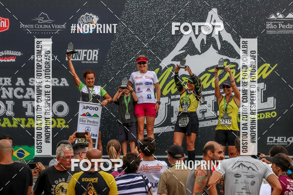 Acquista le foto dell'eventoMaratona UpHill So Pedro in Fotop