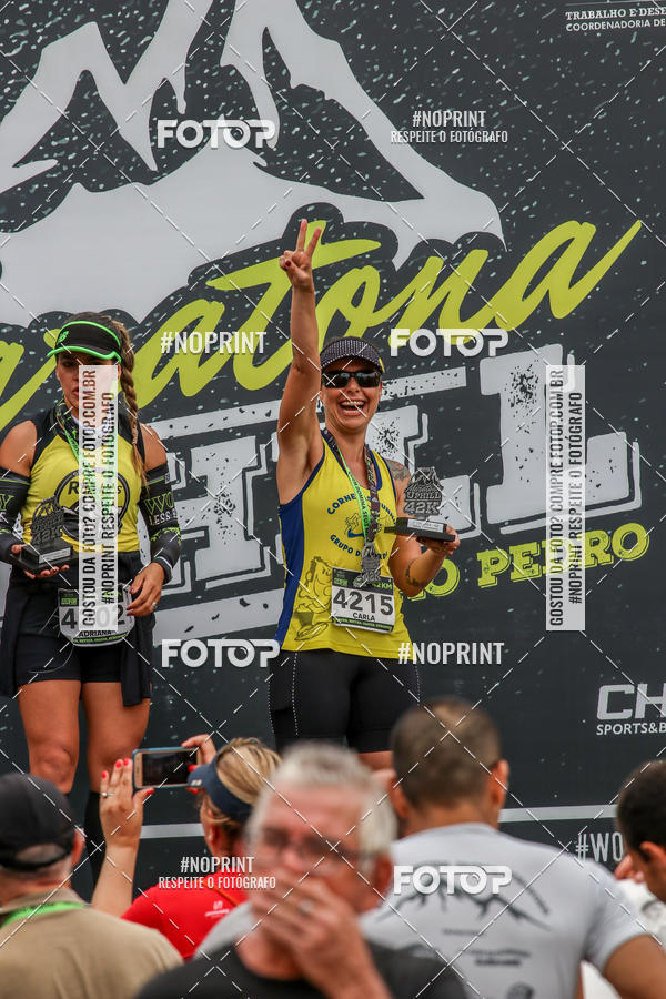 Acquista le foto dell'eventoMaratona UpHill So Pedro in Fotop