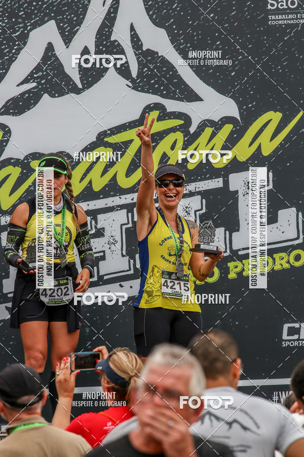 Acquista le foto dell'eventoMaratona UpHill So Pedro in Fotop