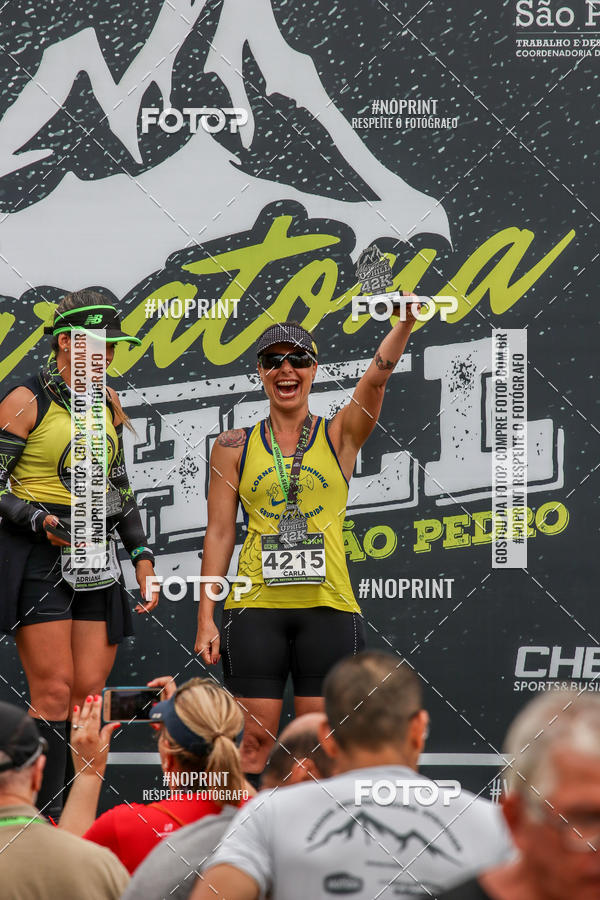 Acquista le foto dell'eventoMaratona UpHill So Pedro in Fotop