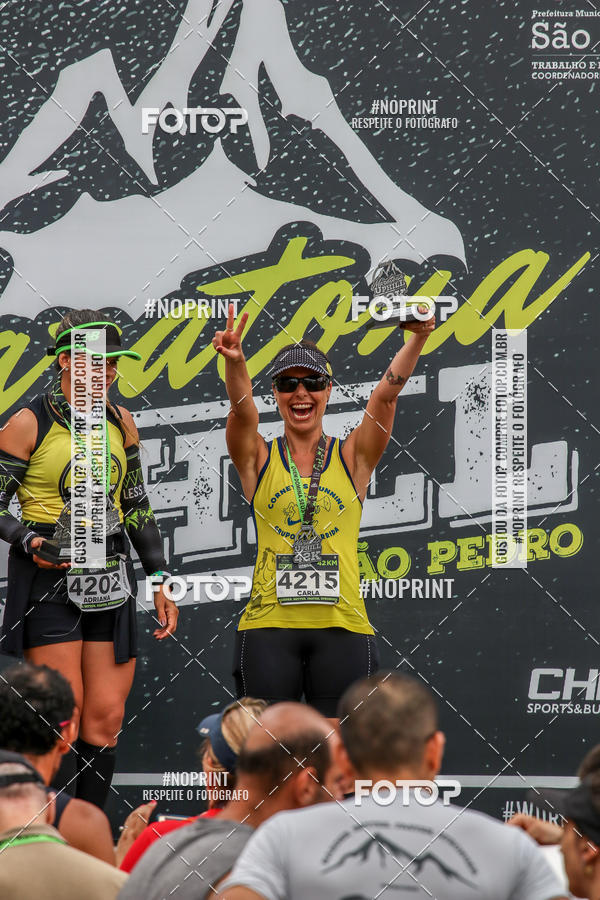 Acquista le foto dell'eventoMaratona UpHill So Pedro in Fotop