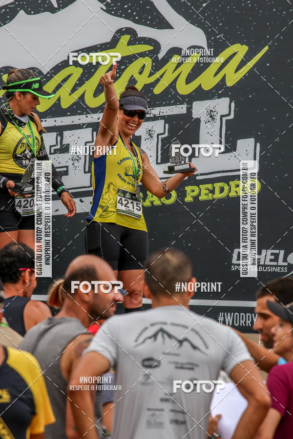 Acquista le foto dell'eventoMaratona UpHill So Pedro in Fotop