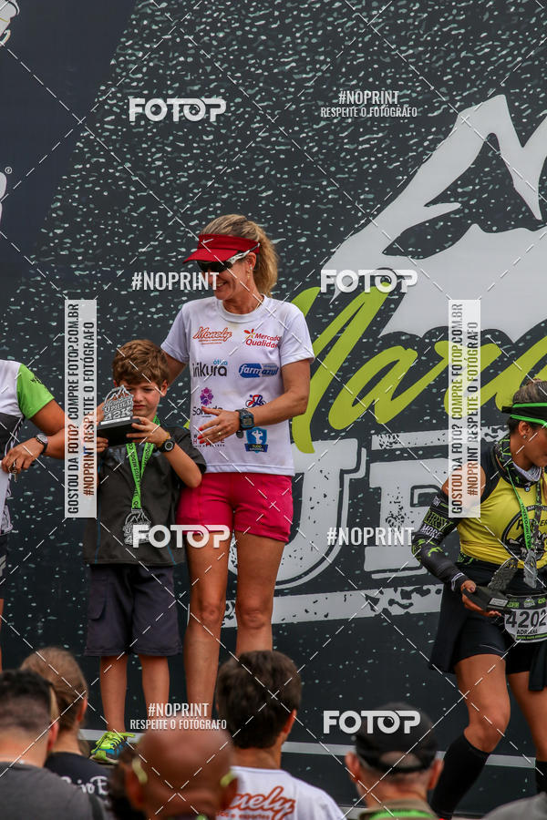 Acquista le foto dell'eventoMaratona UpHill So Pedro in Fotop