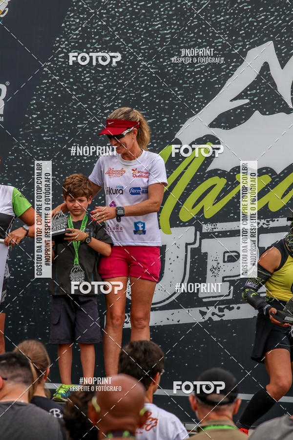 Acquista le foto dell'eventoMaratona UpHill So Pedro in Fotop