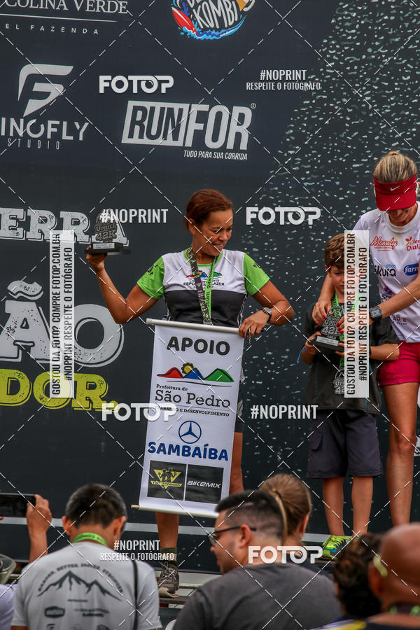 Acquista le foto dell'eventoMaratona UpHill So Pedro in Fotop