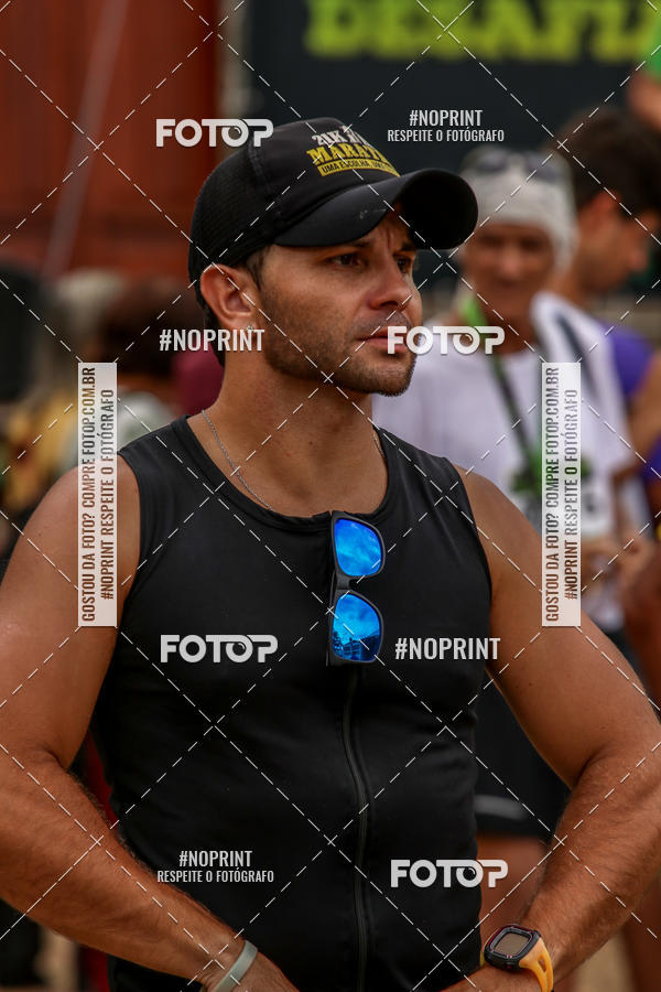 Acquista le foto dell'eventoMaratona UpHill So Pedro in Fotop