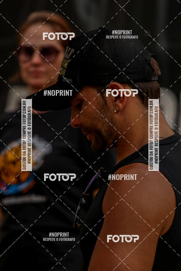 Acquista le foto dell'eventoMaratona UpHill So Pedro in Fotop