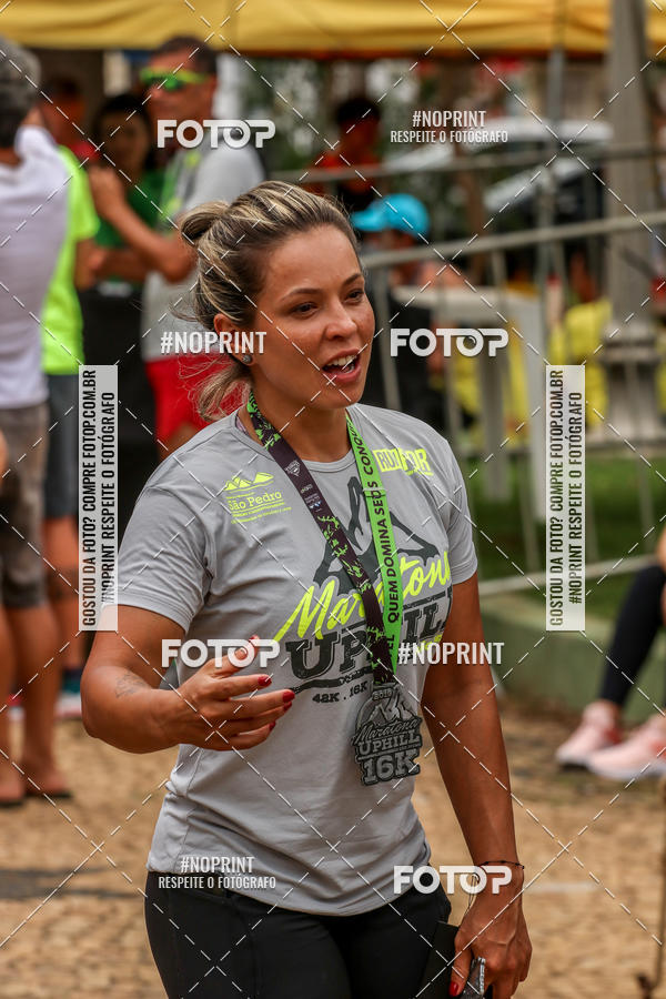Compra tus fotos del eventoMaratona UpHill So Pedro En Fotop